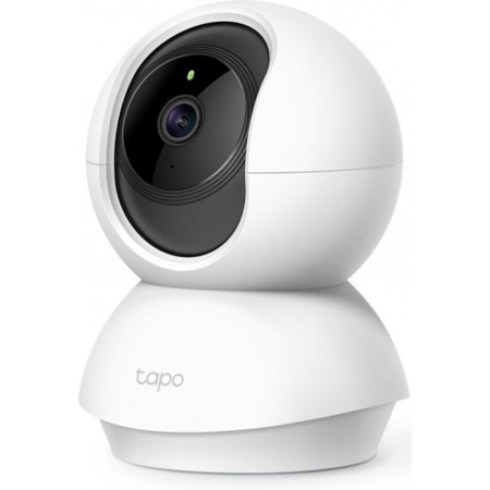 CCTV camera IP TP-Link Tapo C200 4-4 mm, color
