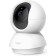 CCTV camera IP TP-Link Tapo C200 4-4 mm, color