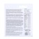 PH tester, litmus paper, set of 80 pcs.