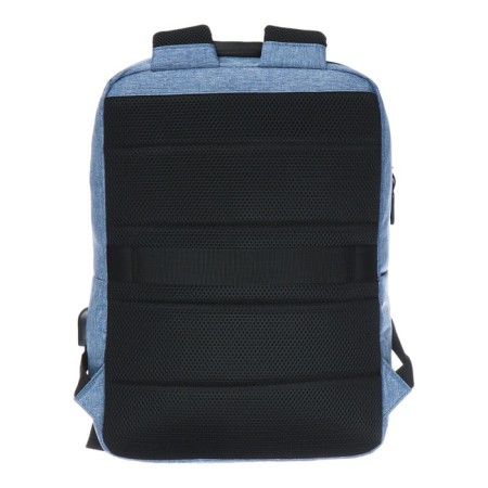 Youth backpack 43 x 29 x 12 cm, Erich Krause Cityline 17l, 58464-5