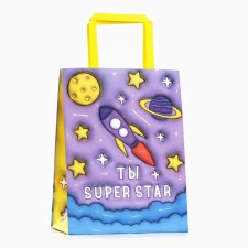 Gift package 