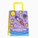 Gift package "You Super", 20 × 11 × 27.7 cm