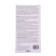 Secret Beauty wax strips for body depilation, with rose oil, 10 pcs