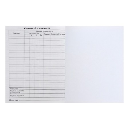 Diary for grades 5-11, "soccer ball", solid cover 7BC, glossy lamination, 48 sheets-11