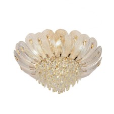 Paroti E14 11x40W chandelier