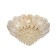 Paroti E14 11x40W chandelier