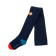 Pantyhose for a boy, height 86-92 cm