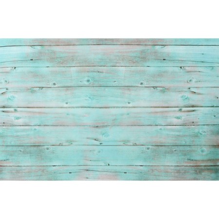 Photophone bilateral paper 300 grams "Blue boards" 57x87 cm-2