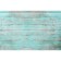 Photophone bilateral paper 300 grams "Blue boards" 57x87 cm