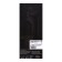 Portable column A85, 20 W, 3000 mAh, BT5.2, backlight, micro sD, blue