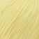 Jeans yarn 55% cotton, 45% acrylic 160m/50g (67 lemon)