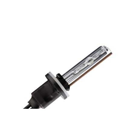 Xenon lamp C3 880S/H27 5000K