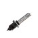 Xenon lamp C3 880S/H27 5000K