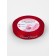 Atlase tape 15mm*25 ± 1 yard (23m ± 1m) hand Made Red No. 26 AU