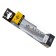 Floating wobbler LJ Original Deep John F, 7 cm, color 006