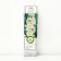 Aiva Beautiful (Henomeles) "Yukigoten", 1 pc, tube, spring 2025