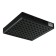 LED phyto -light, 50 W, 200 mm, IP20, 265 V, full -spectral