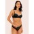 70B