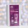 Librederm Miceclean set for normal and feelings. leather, micellar water + gel community