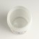Candle Bank, School-1 Climber 10.5x, 6.7 cm, 250ml
