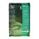 Bait Allvega Formula Big Bream, large bream, 900 g