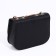 Bag-mixer on fasteners, black color