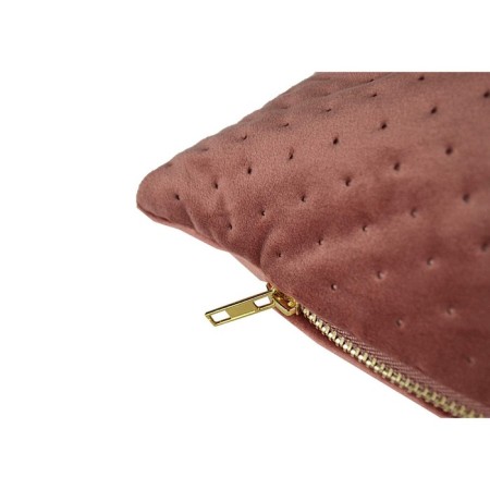 Pillowcase "Roxy No. 9", size 45x45 cm-3