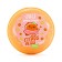 Citrus Bliss bath bomb, 120 g, citrus aroma, Pico Mico