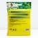 Filler Silichele "Pig", 25 liters