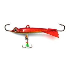 Balancier Namazu Expertmodel lead, 55 mm, 22 g, color 31