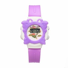Watch of Electronic children's 