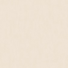 Paper wallpapers 