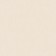 Paper wallpapers "Gomel wallpaper Texas von 61, 0.53x10.05m