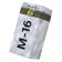 Concentrate for men M-16, 10 ml