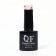 Nail varnish gel, Classic Colors, 3 phase, 8ml, LED/UV, Barbie color (48)