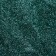 Glitter Kandurin "sparkling green", faction 50-500 µm, 5 g