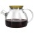 900 ml
