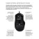 Mouse A4Tech Bloody X5 Max Black Optical (10000DPI) USB (9but)