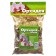 Substant for orchids Profi "Auriki Gardens", 1 liter