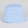 Panama children's for a boy Blue color, rr 52-54