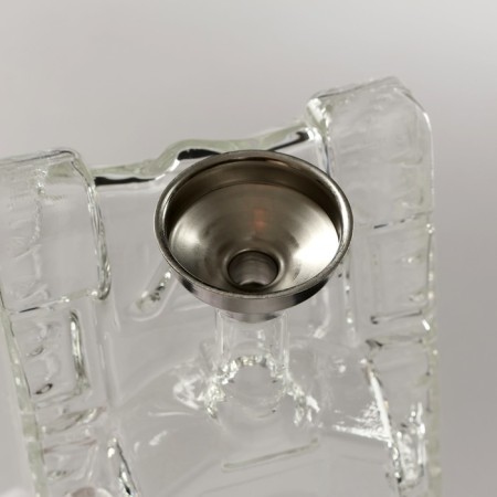 Snarf tank, 500 ml, 26 x 11 x 11 cm-6