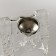 Snarf tank, 500 ml, 26 x 11 x 11 cm