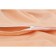 Crystick 1.5 joint venture "Monopseis", size 145x215 cm, peach color