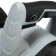 Rubanok "Resanta" R-82/800, 800 W, width/depth 82/2 mm, 16000 rpm