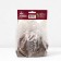 Salvia Dubravnaya (sage) Merlo Wight, I river, 1 pc, 30-40 h (cm), autumn 2024