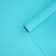 Flower Flower Flower Packing matte "Tiffany", 0.5 x 8 m, 55 μm