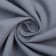 Ethel curtain, 150x270 cm, blue, 100% cotton