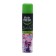 Luhase Master Fresh FA-493, anti-Babak, 300 ml