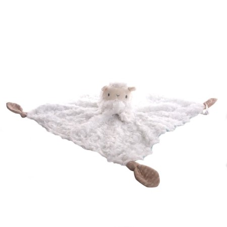 Developing Ingenum toy "Sheep-Odoyalko"-3