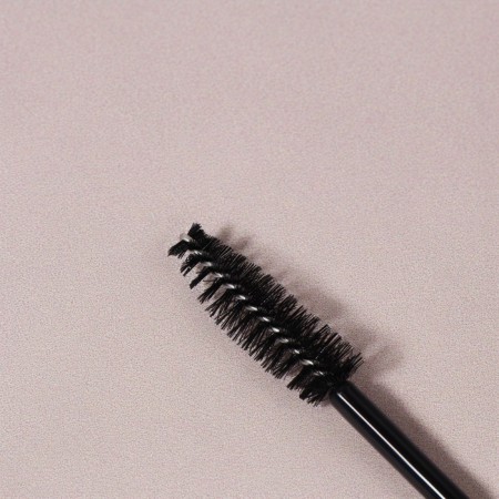 Set for eyebrow correction, 3 items, black color-3